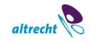 Altrecht - specialist in geestelijke gezondheid